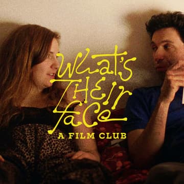 Cover Image for Tiny Furniture Screening