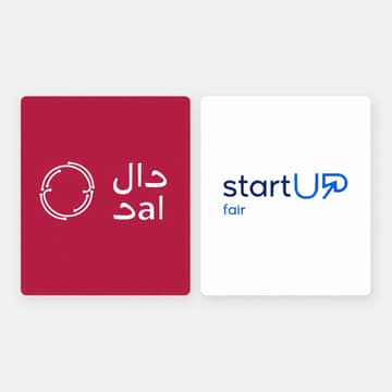 Cover Image for بناء المنتجات: من الفكرة إلى الإطلاق