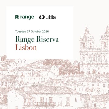 Cover Image for Riserva Lisbon | Stablecoins over wine at Stellar Meridian
