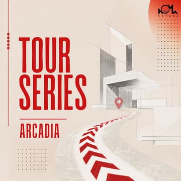 Cover Image for Allied Site Tour: Arcadia Aluminum Manufacturing & Fabrication In Partnership with AIA Las Vegas