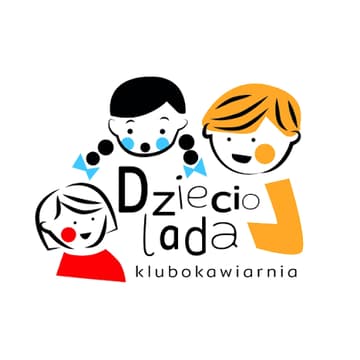 Cover Image for Cool Mum Walk Club | Wrocław