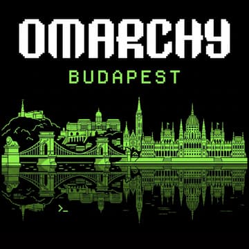 Cover Image for Omarchy.bp Coffee