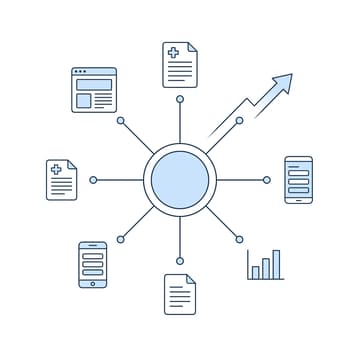 Cover Image for Chronicle Summer Launch: Everything New in H1 2026 + What's Next