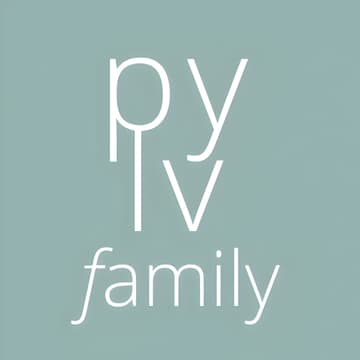 Cover Image for Fall Social - Kite Making + Play Date