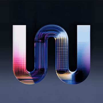 Cover Image for W Series: Panel Discussion
