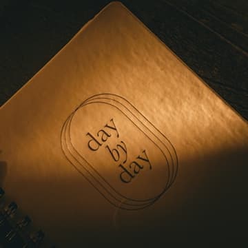 Cover Image for Money Journey - Managing the Day-to-Day (Option A)