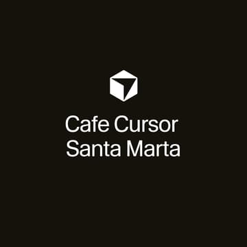 Cover Image for Cafe Cursor Santa Marta