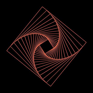 Cover Image for Vol 3: Designing with AI