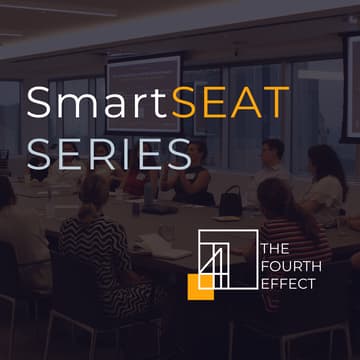 Cover Image for SmartSEAT #2: How Advisors Get Paid & Structured - The Executive Lens