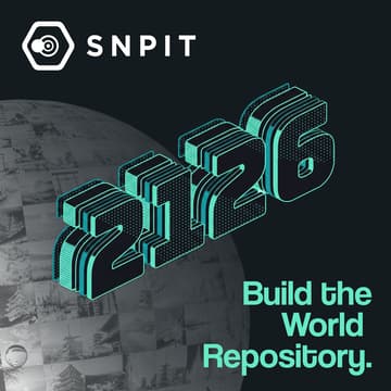 WebX2026 SNPIT📷 サイドイベント🗼のカバー画像