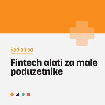 Cover Image for eRačun, Fiskalizacija 2.0