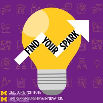 Cover Image for Entrepreneurship & Innovation Resource Fair