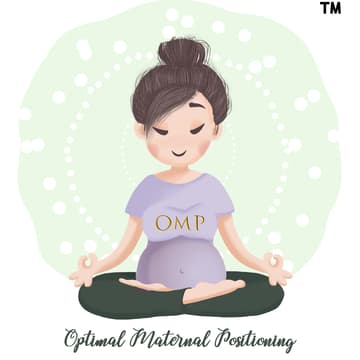 Cover Image for OMP Live Workshop — Optimal Maternal Positioning for Birth Professionals | Singapore