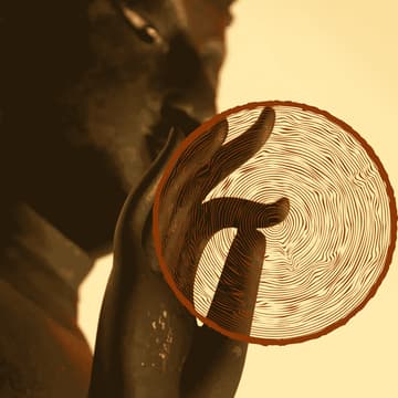 Cover Image for Sacred Mountain Sunday Sangha