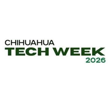 Cover Image for Fiesta de Arranque CHTW 2026