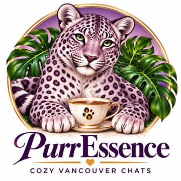 Cover Image for Beauty Wellness