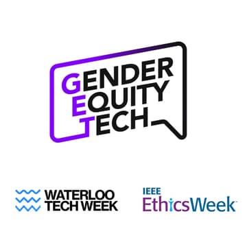 Cover Image for GET together: Tech ethics - What we know and where we go from here