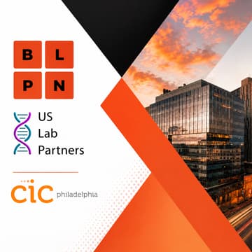 Cover Image for BLPN | BIO 2027 Planning Party