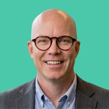 Cover Image for Yale INSPIRE: Davis Smith, Founder & CEO, Cotopaxi