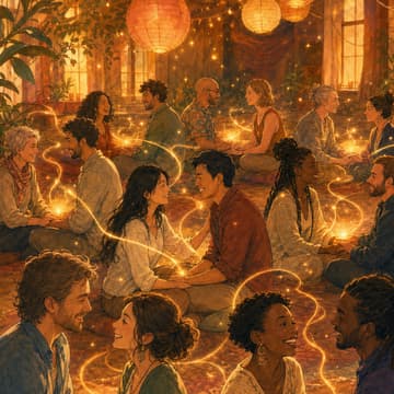 Cover Image for toward.love: a dating event for ENM, seeking a person to build a life with