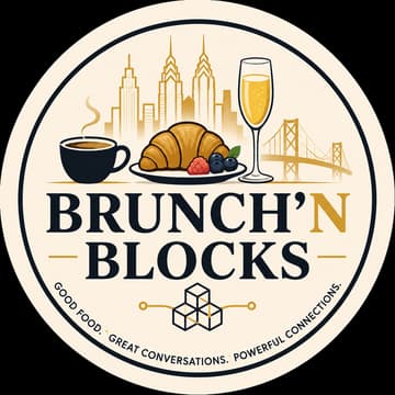 Cover Image for Brunch’N Blocks - Summer