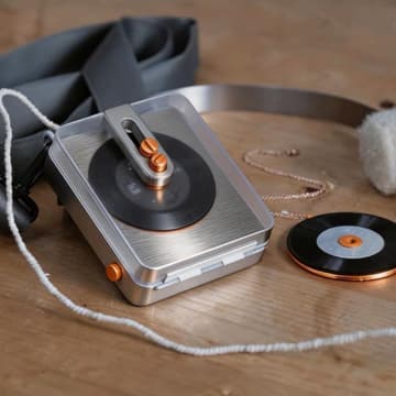 Cover Image for Creativity, AI and Digital Craftsmanship
