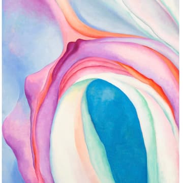 Cover Image for EMBRACE YOUR INNER PEACE – Menopause Circle with Angelah
