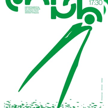 Cover Image for Conferință pe Bega