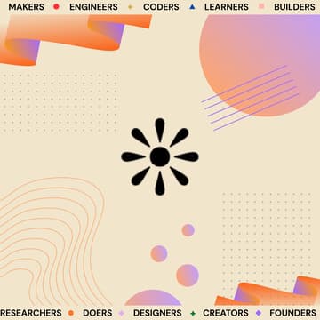 Cover Image for Agora Saturdays: Coworking Space