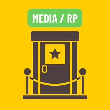 Cover Image for Médias & RP : comprendre les coulisses côté rédaction pour réussir vos campagnes (chez Maddyness)