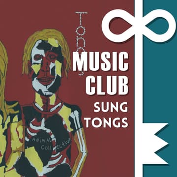 Cover Image for Music Club: Sung Tongs
