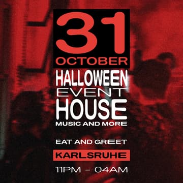 Cover Image for HALLOWEEN - kindpeopleonly