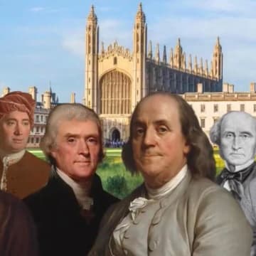 Cover Image for Liberalism, but for 130+ IQ Anglofuturists?