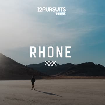 Cover Image for 12 Pursuits: A Restorative Yoga & Mobility Session