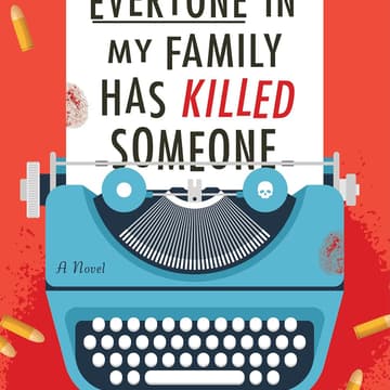 Cover Image for September Book Club