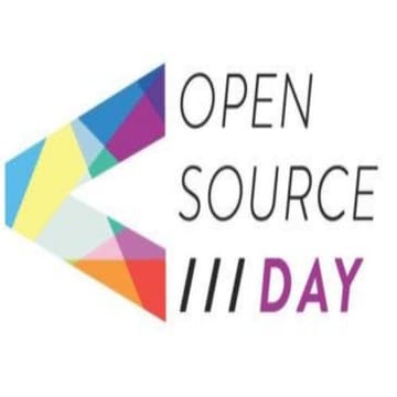 Cover Image for Open Source Day – Eldoret