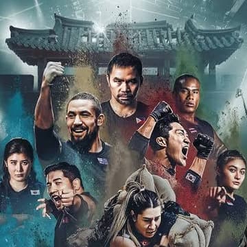 Cover Image for Asian Thought Club: Physical 100