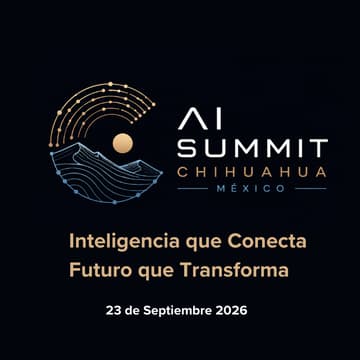 Cover Image for AI Summit