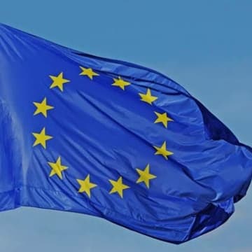 Cover Image for Café Débat • Europe