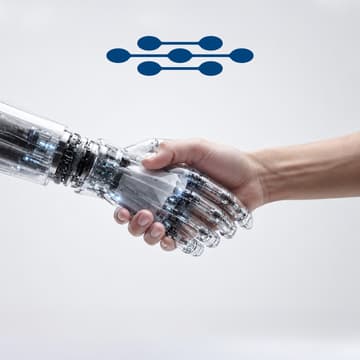 Cover Image for IO Labs: Agentic AI & Robots
