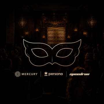 Cover Image for A16Z & YC | A Poker Night