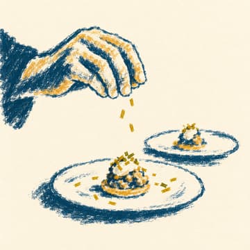 Cover Image for 21st x Founder.org