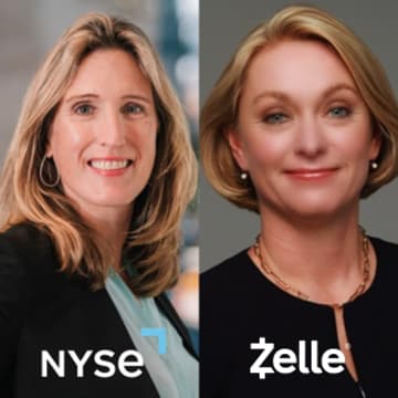 Cover Image for Conversations the Board and C-Suite Should Be Having Around AI