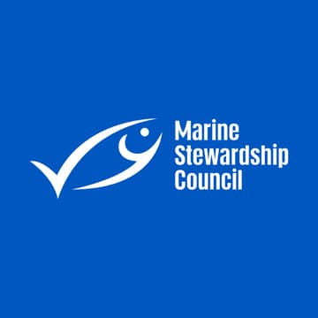Cover Image for Sustainable Seafood Social: Networking Happy Hour with the MSC