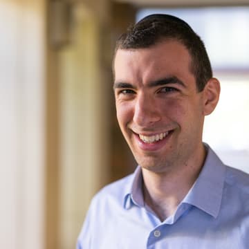 Cover Image for [IN-PERSON EVENT] Your Child Is Gambling: What to know and what to do about it with Jonathan D. Cohen