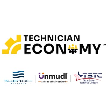 Cover Image for Houston Technician Roundtable™