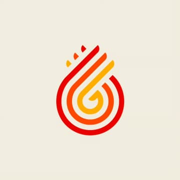 Cover Image for Goodfire ICML Happy Hour