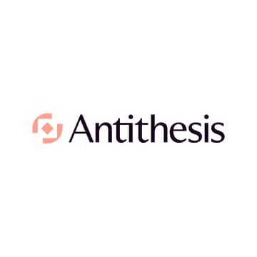 Cover Image for Antithesis: First-Principles Approaches to Testing Ultra-Large State Spaces