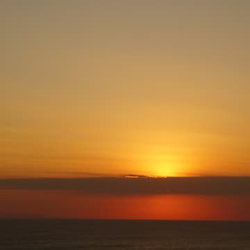 Cover Image for OPENING ๐๐ผ Offline Sunset ๐ต | Panorama Point ๐
๐ดโจ๐