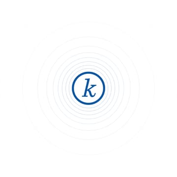 Cover Image for k-Dialograum